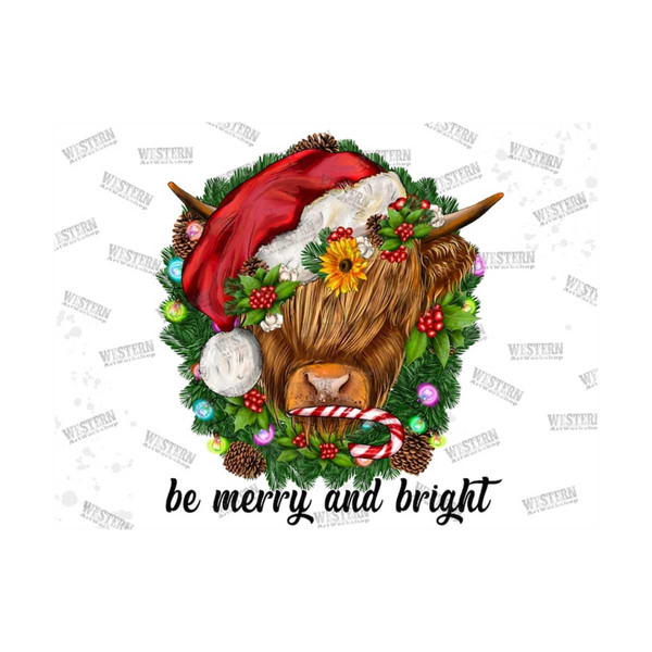 MR-25102023163647-christmas-highland-cow-be-merry-and-bright-png-sublimation-image-1.jpg