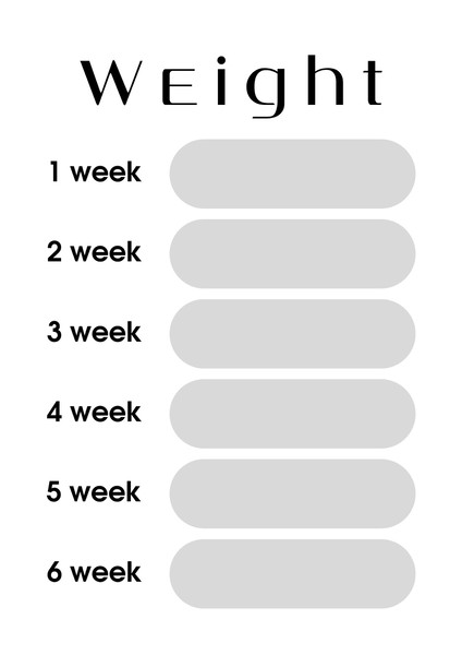 вес (3).jpg