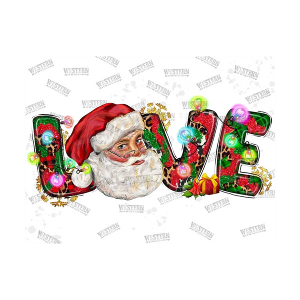 MR-25102023164535-love-christmas-png-sublimation-design-christmas-png-merry-image-1.jpg
