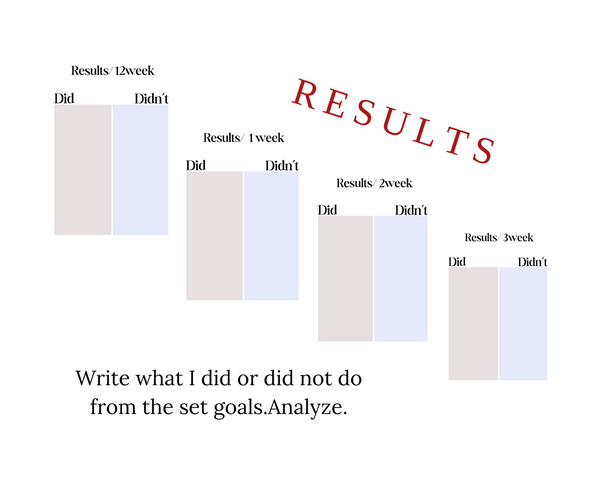 Write goals for week 12. (12).jpg