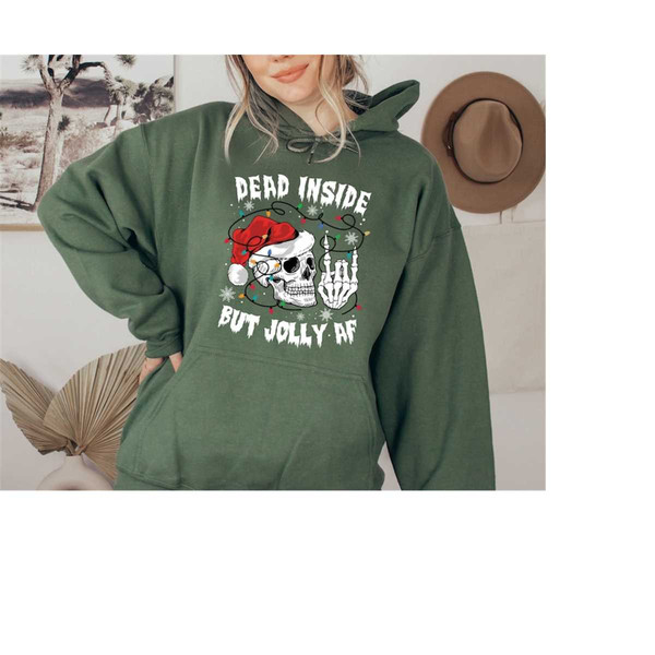 MR-25102023165749-dead-inside-but-jolly-af-sweatshirt-and-hoodiefunny-christmas-image-1.jpg