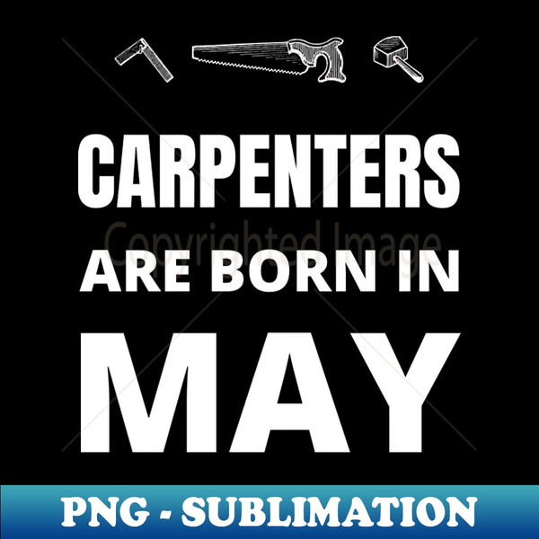 FQ-20231025-1040_Carpenters are born in May 1367.jpg