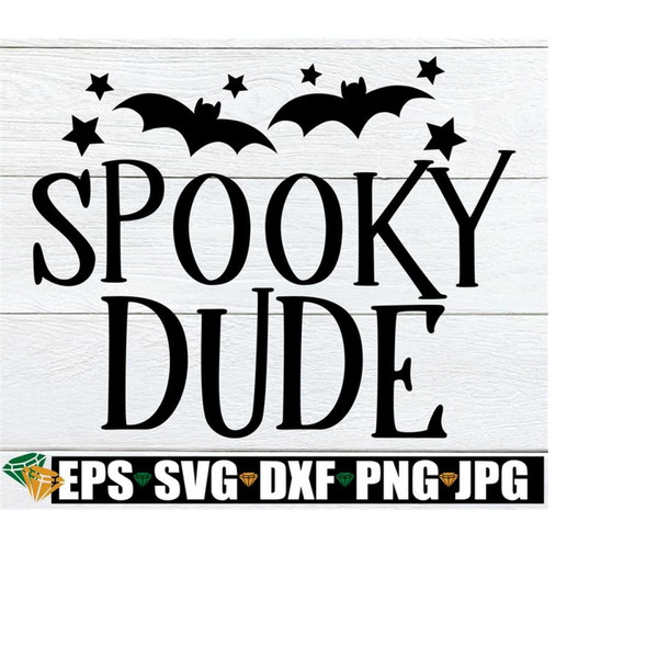 25102023194432-spooky-dude-boys-halloween-svg-halloween-svg-baby-boy-image-1.jpg