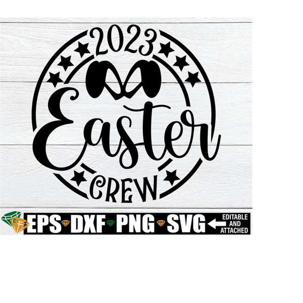 25102023194433-easter-crew-2023-easter-svg-family-easter-svg-matching-image-1.jpg