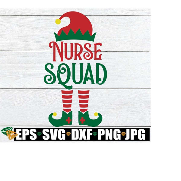 25102023194915-nurse-squad-christmas-nursing-squad-christmas-nurse-image-1.jpg