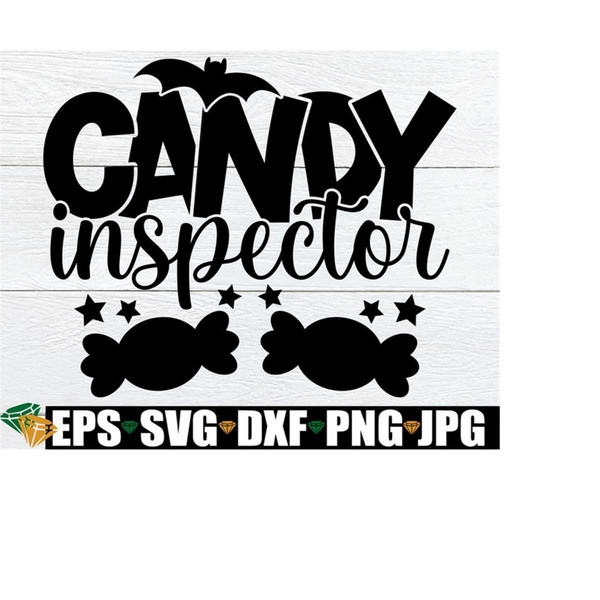 25102023195612-candy-inspector-funny-halloween-quote-parents-halloween-svg-image-1.jpg