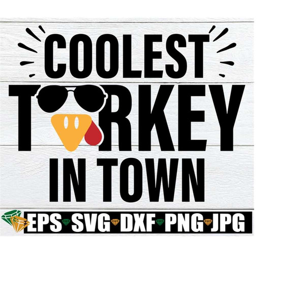 25102023201718-coolest-turkey-in-town-boy-thanksgiving-cool-turkey-image-1.jpg