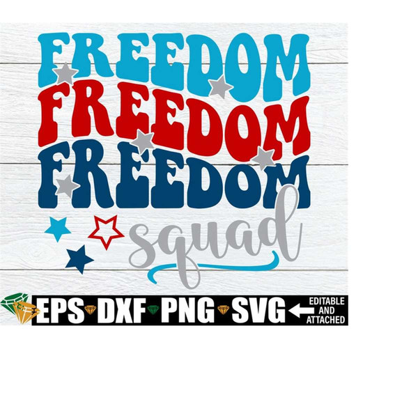 25102023202624-freedom-squad-4th-of-july-shirt-svg-fourth-of-july-shirt-image-1.jpg