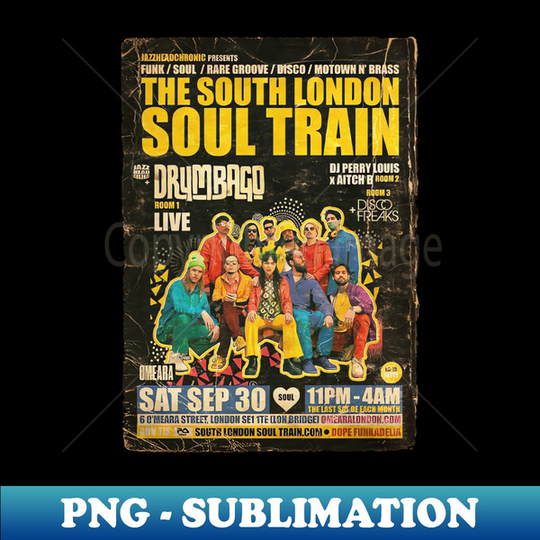 SQ-20231025-5705_POSTER TOUR - SOUL TRAIN THE SOUTH LONDON 170 8474.jpg