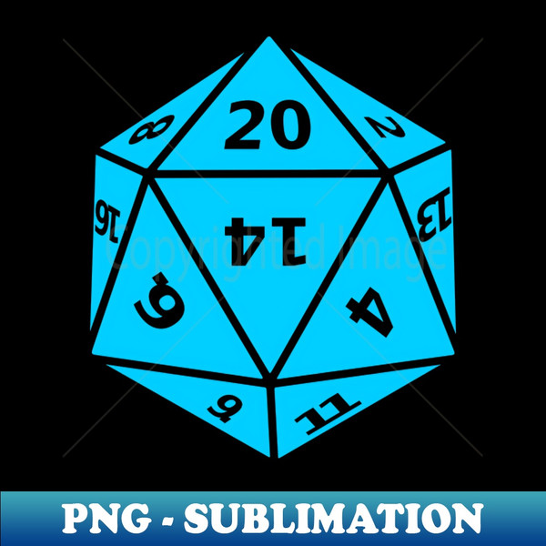 WU-20231025-1521_Dice 20 Sided Design for Gaming Gift 2331.jpg