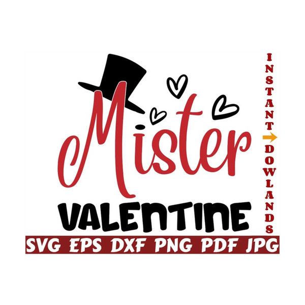 25102023211628-mister-valentine-svg-mister-svg-valentine-svg-image-1.jpg