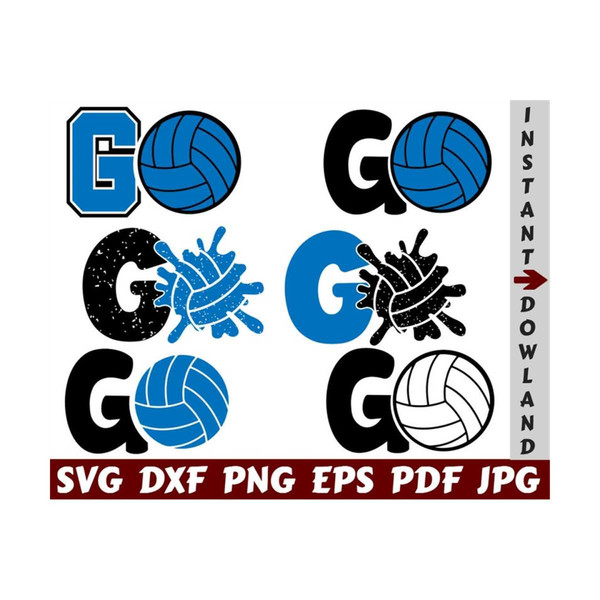 25102023213224-go-volleyball-svg-go-svg-go-sport-svg-volleyball-ball-image-1.jpg