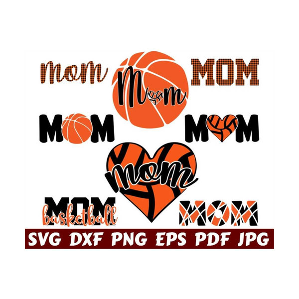 2510202321334-basketball-mom-svg-sport-mom-svg-basketball-family-svg-image-1.jpg