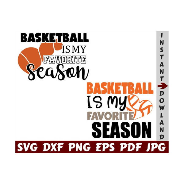 25102023213321-basketball-is-my-favorite-season-svg-basketball-season-svg-image-1.jpg