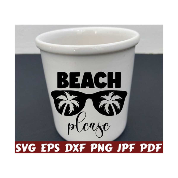 25102023213551-beach-please-svg-beach-life-svg-beach-svg-please-svg-image-1.jpg