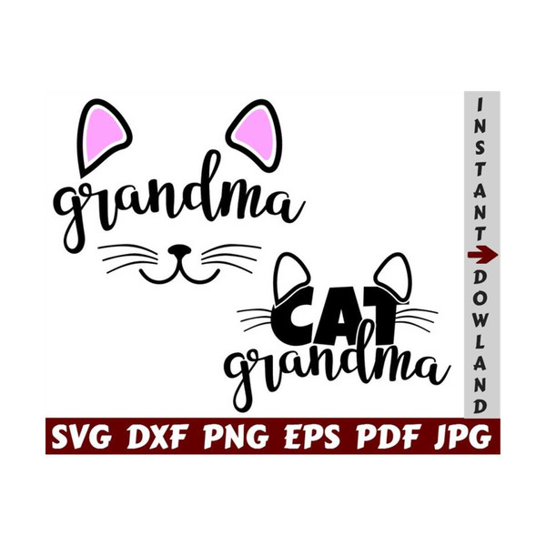 25102023213636-cat-grandma-svg-cat-lovers-svg-pet-grandma-svg-cat-face-image-1.jpg