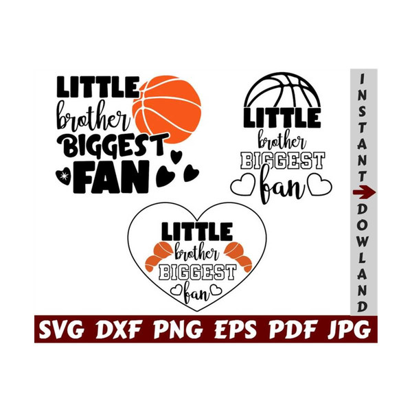 25102023214325-little-brother-biggest-fan-svg-little-brother-svg-biggest-image-1.jpg