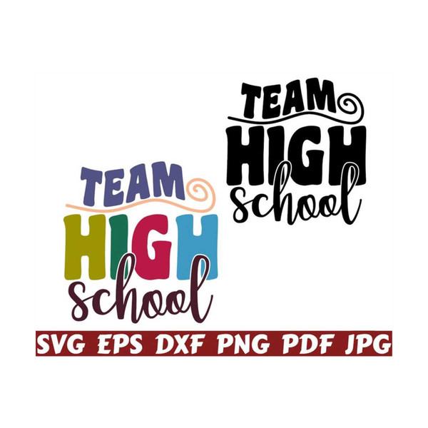 2510202322929-team-high-school-svg-high-school-svg-team-school-svg-image-1.jpg