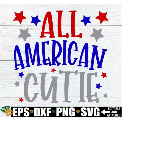 25102023223639-all-american-cutie-kids-4th-of-july-svg-4th-of-july-svg-image-1.jpg