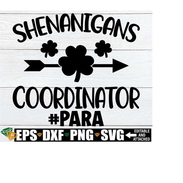 25102023224121-shenanigans-coordinator-para-st-patricks-day-svg-image-1.jpg