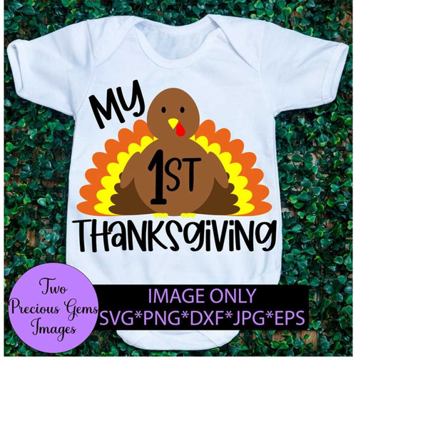 25102023225833-my-1st-thanksgiving-cute-thanksgiving-baby-thanksgiving-image-1.jpg