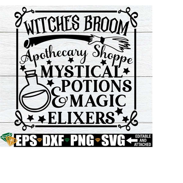 2510202323818-witches-broom-apothecary-shop-mystical-potions-and-magic-image-1.jpg