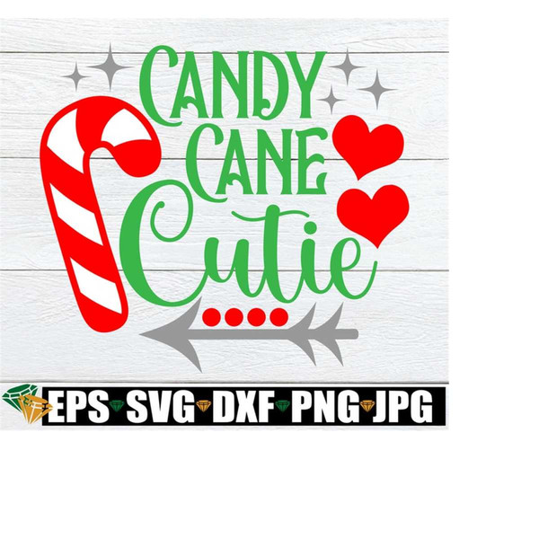 2510202323125-candy-cane-cutie-cute-christmas-svg-girls-christmas-svg-image-1.jpg