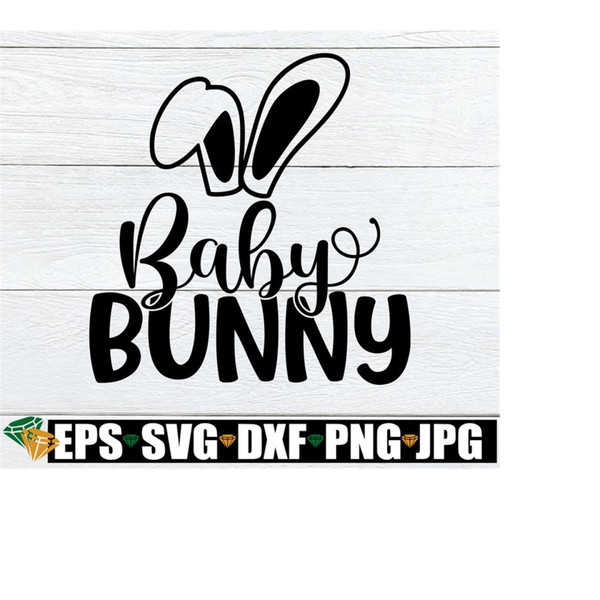 25102023231657-baby-bunny-cute-baby-easter-svg-cute-easter-baby-svg-baby-image-1.jpg