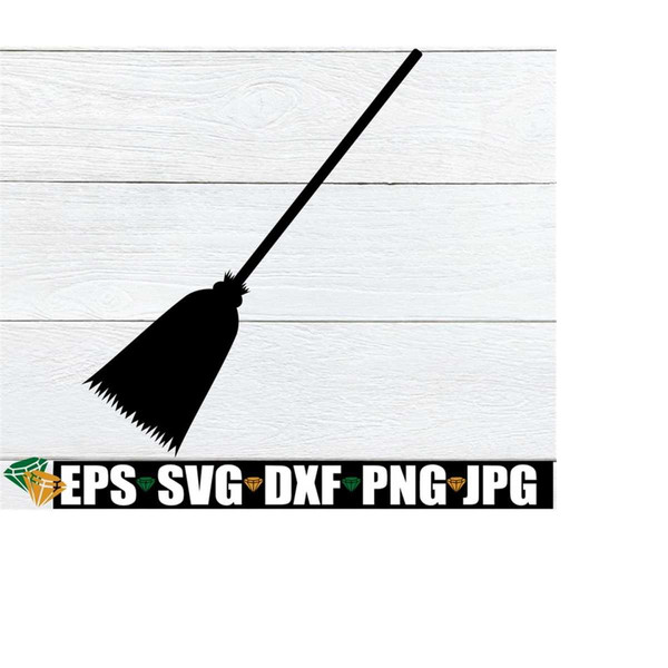 25102023234447-broom-svg-broom-clipart-witches-broom-svg-halloween-image-1.jpg