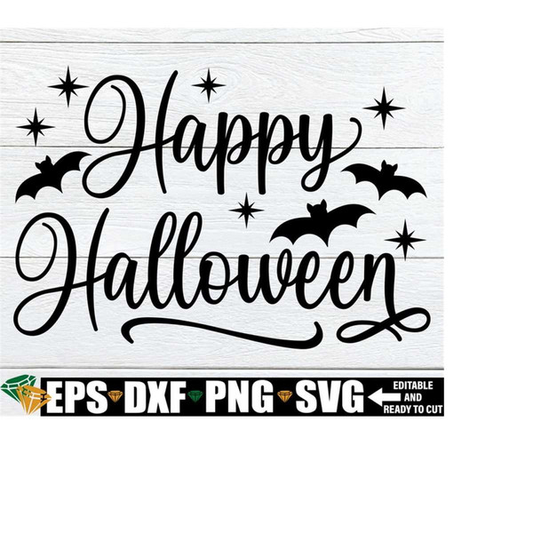 2510202323474-happy-halloween-svg-halloween-decor-svg-png-halloween-door-image-1.jpg