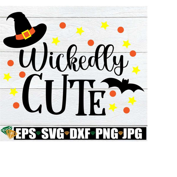 25102023235712-wickedly-cute-halloween-halloween-svg-girl-halloween-girls-image-1.jpg