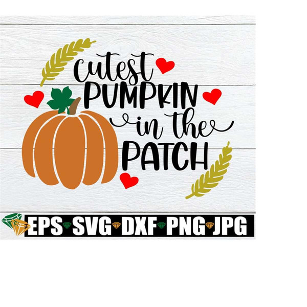25102023235731-cutest-pumpkin-in-the-patch-girls-halloween-shirt-svg-image-1.jpg