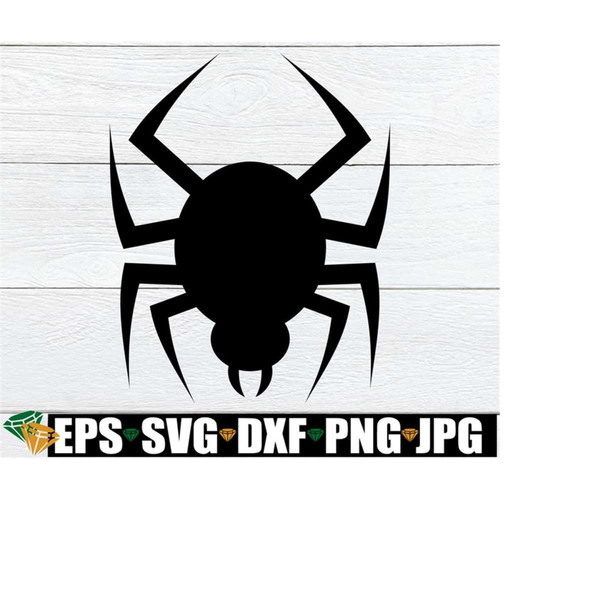 261020230334-spider-svg-halloween-svg-spider-clipart-arachnid-svg-image-1.jpg