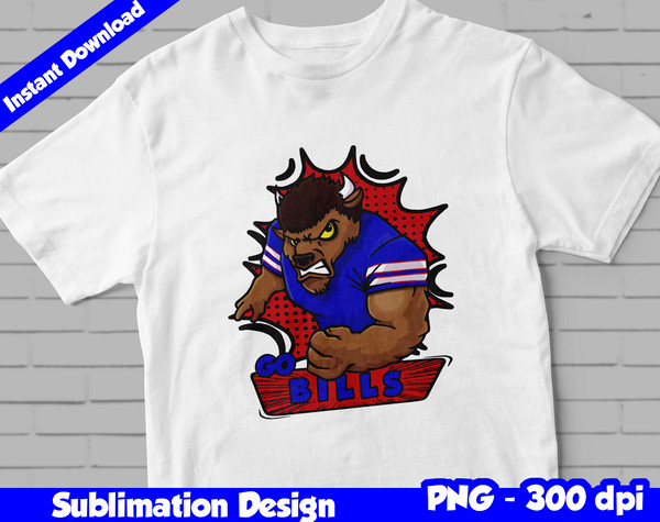 buffalo bills 02.jpg