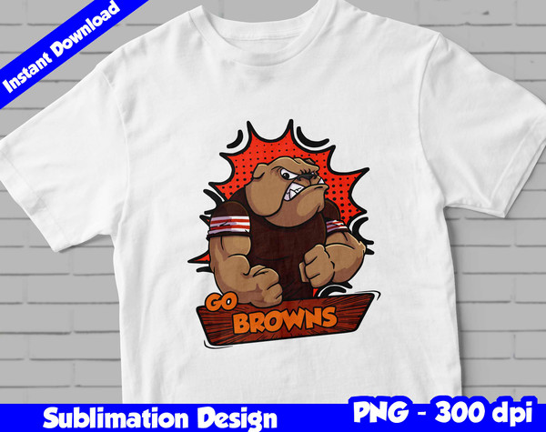 cleveland browns 02.jpg