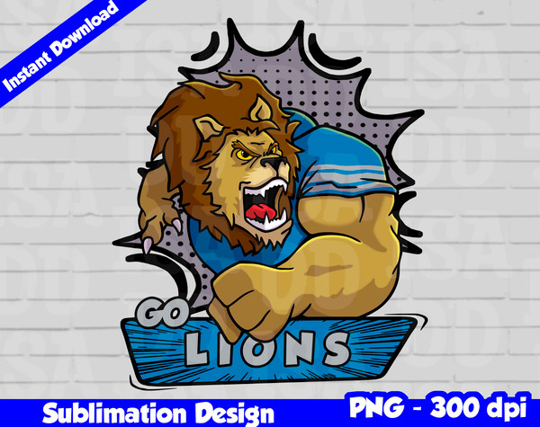 detroit lions 01.jpg