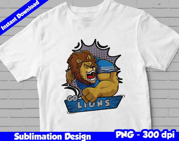 detroit lions 02.jpg