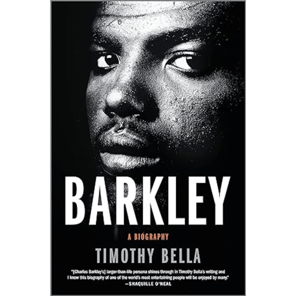 Barkley: A Biography