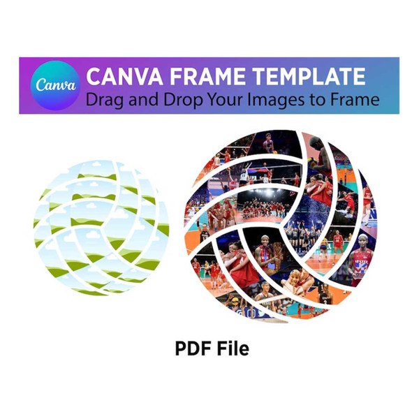 MR-2610202382154-editable-volleyball-canva-frame-template-pdf-photo-collage-image-1.jpg