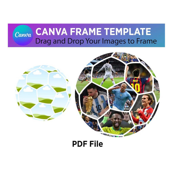 MR-2610202382232-editable-soccer-canva-frame-template-pdf-photo-collag-image-1.jpg