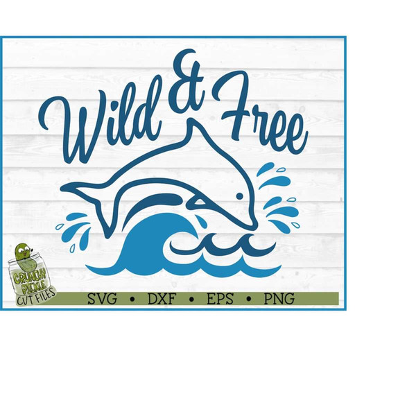 MR-261020238232-wild-free-dolphin-svg-file-dxf-eps-png-beach-svg-summer-image-1.jpg