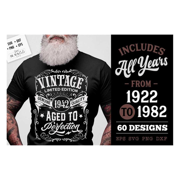 MR-2610202382346-vintage-aged-to-perfection-svg-all-years-included-limited-image-1.jpg