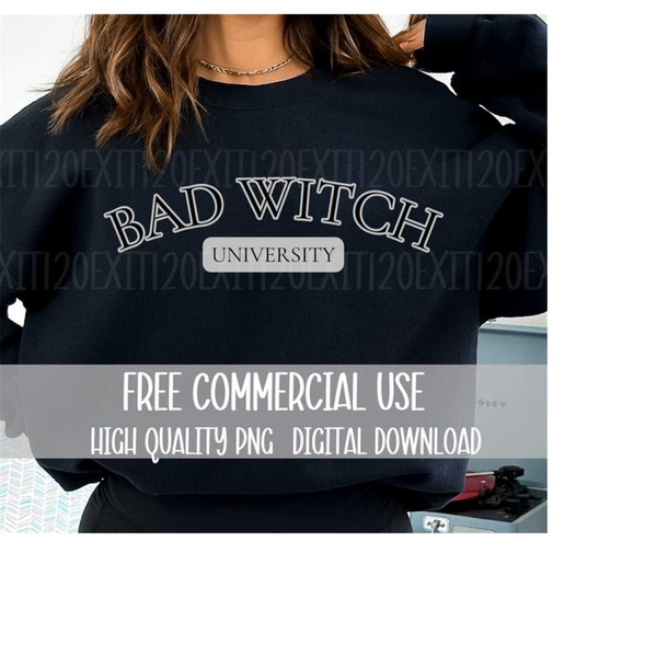 MR-2610202382638-bad-witch-university-trendy-halloween-png-witchy-png-image-1.jpg