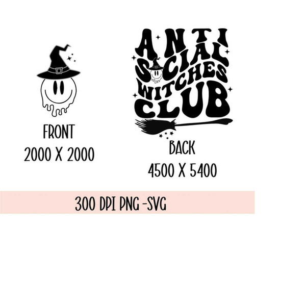 MR-261020238294-antisocial-witches-club-svg-witches-svg-halloween-svg-image-1.jpg