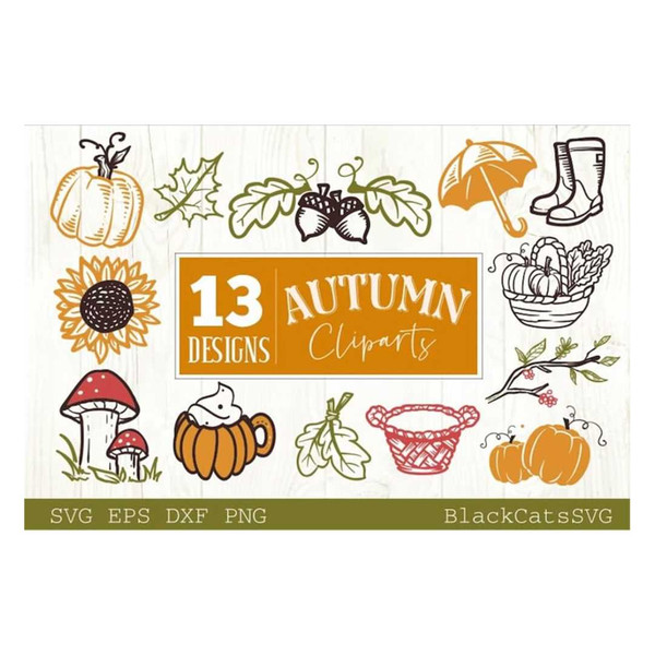 MR-2610202383012-autumn-clipart-pack-svg-autumn-svg-fall-svg-autumn-svg-image-1.jpg