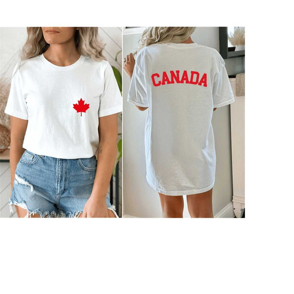 MR-2610202383311-canada-shirt-back-and-front-design-canada-flag-shirt-image-1.jpg