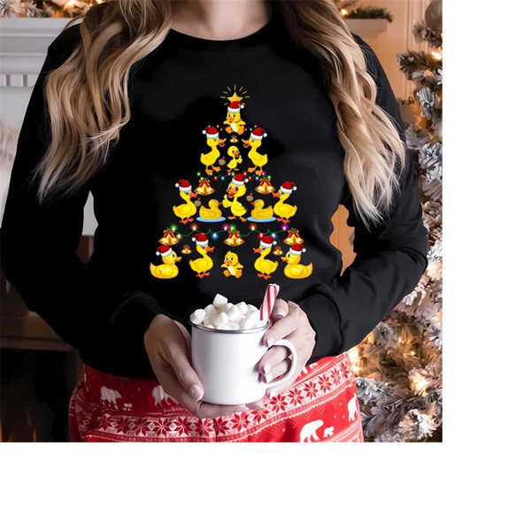 MR-2610202384114-duck-funny-shirt-duck-christmas-sweatshirt-christmas-ducks-image-1.jpg