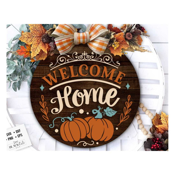 MR-2610202384550-welcome-home-door-hanger-svg-fall-door-hanger-svg-autumn-door-image-1.jpg