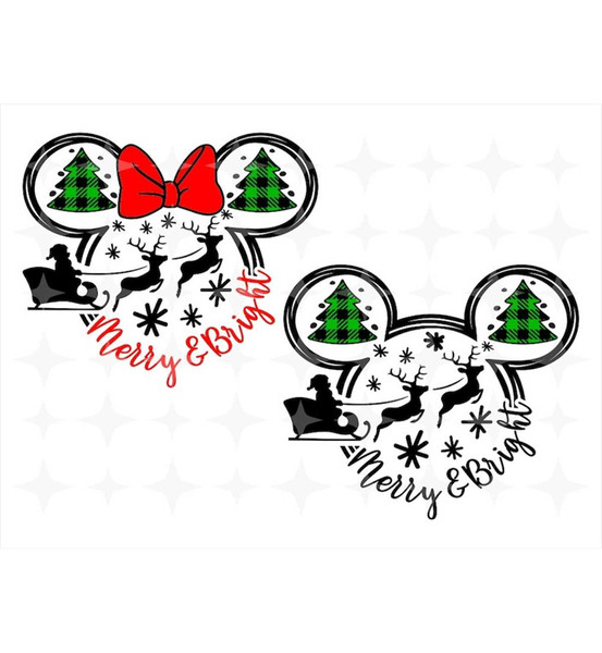 2610202384732-merry-and-bright-svg-christmas-svg-christmas-tree-svg-merry-image-1.jpg