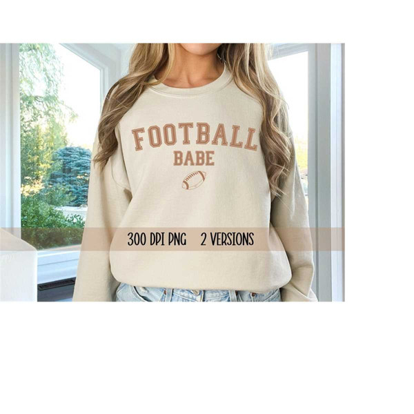 MR-2610202385349-football-png-trendy-football-png-fall-football-png-image-1.jpg